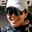 Rostro 1