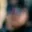 Rostro 2