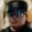 Rostro 2