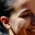 Rostro 1
