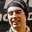 Rostro 2
