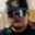 Rostro 4