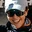 Rostro 1