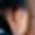 Rostro 3
