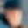 Rostro 3
