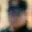 Rostro 2