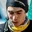 Rostro 2