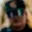 Rostro 4