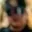 Rostro 4