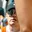 Rostro 3