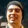 Rostro 1