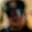 Rostro 3