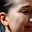 Rostro 3