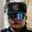 Rostro 5