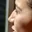 Rostro 3