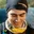 Rostro 1