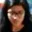 Rostro 2