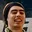 Rostro 2