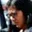 Rostro 4