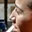 Rostro 3