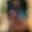 Rostro 3