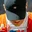 Rostro 1
