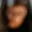 Rostro 2