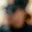 Rostro 2