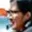 Rostro 2