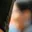 Rostro 2
