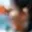 Rostro 2