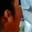 Rostro 1
