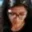 Rostro 2