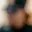 Rostro 3