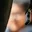 Rostro 2