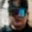 Rostro 3