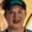 Rostro 2