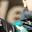 Rostro 2
