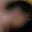 Rostro 3