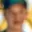 Rostro 2