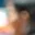 Rostro 3