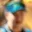 Rostro 2