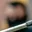Rostro 3