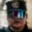 Rostro 3