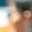 Rostro 3