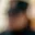 Rostro 3
