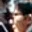 Rostro 2