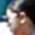 Rostro 3