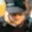 Rostro 2
