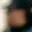 Rostro 3